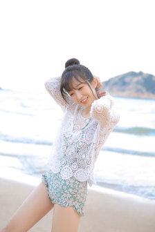 四虎影视影院免费观看