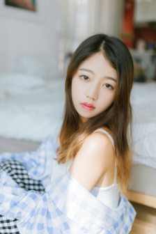 真命天子电视剧全集免费