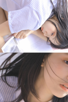 厨房春潮莲花坐顶